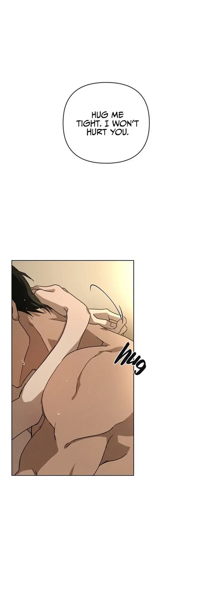 Under the Oak Tree    Chapter 5 image 32_optimized